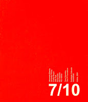  7/10
