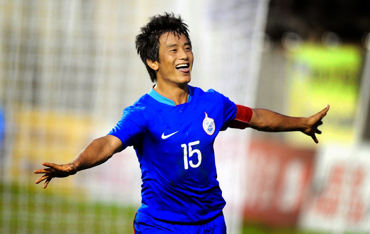 Sports icons of India Fun Inventors