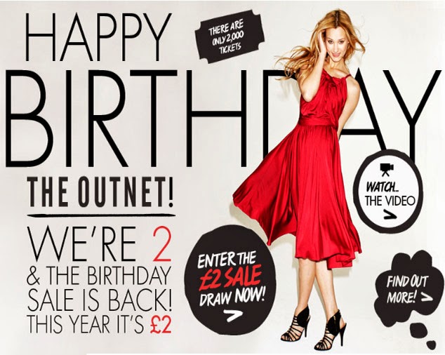 THE Coupon Code Get Upto 20 Off THE Coupon Codes