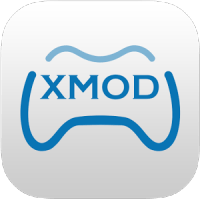 شرح تطبيق Xmod Game لتهكير الالعاب على اندرويد - آخر اصدار