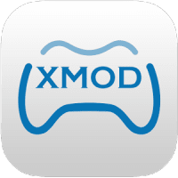 شرح تطبيق Xmod Game لتهكير الالعاب على اندرويد - آخر اصدار