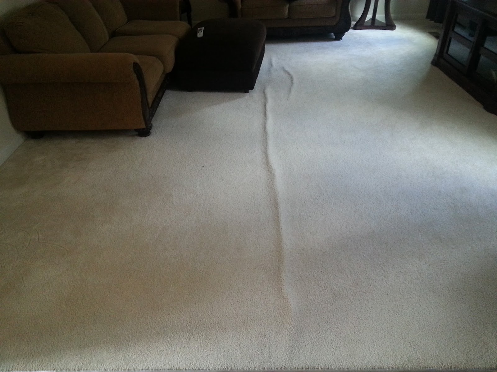 What Causes Carpet Rippling Carpets, Laminate, Hardwood, Vinyl, Stone