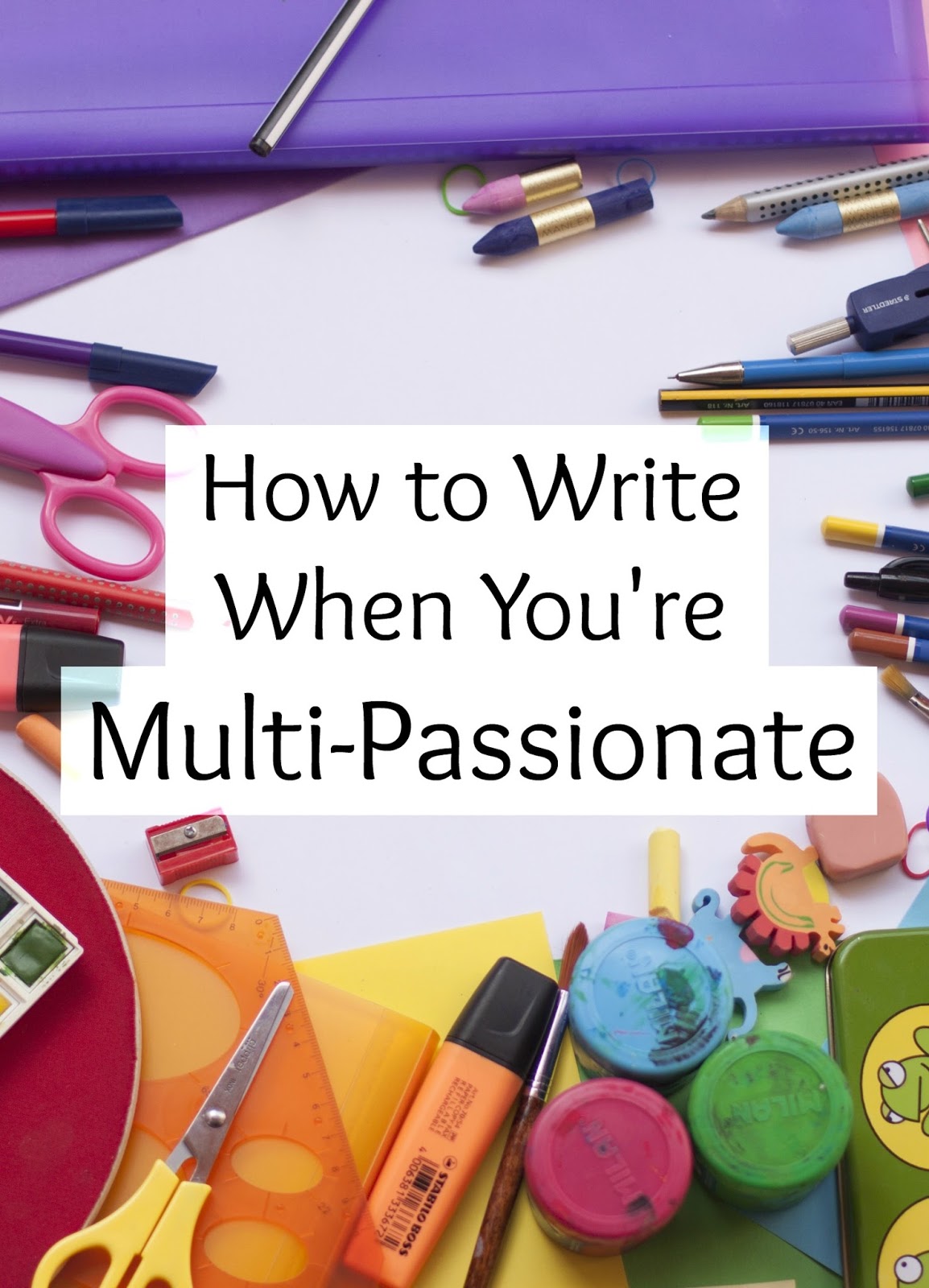 writeとは 意味・読み方・使い方 visual data 6