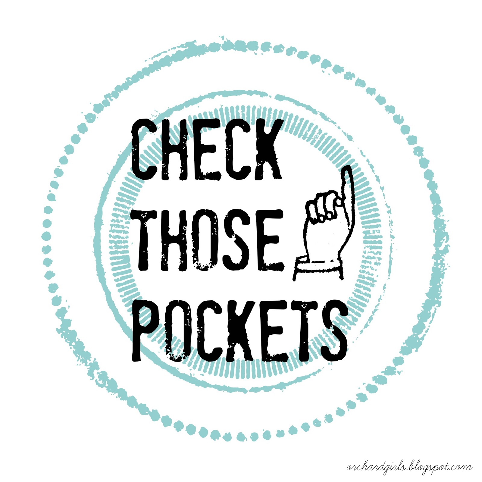 Orchard Girls Dollar Store Laundry Room Makeover FREE Printables Orchard Girls Dollar Store Laundry Room Makeover FREE Printables