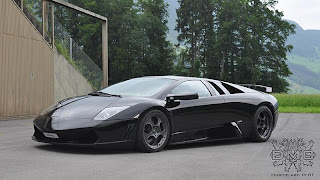 [Resim: DMC+Lamborghini+Murci%C3%A9lago+LP700+M-GT+1.jpg]