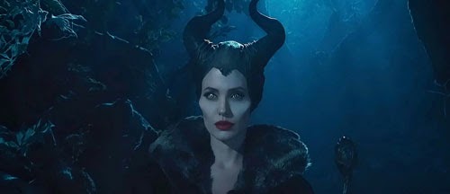 angelina-jolie-maleficent-picture