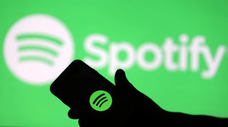 How to Download Songs on Spotify to MP3 on Android Phones