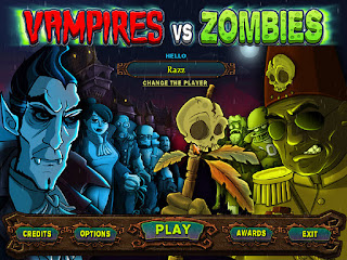 Vampires+vs.+Zombies+%255BFINAL%255D.jpg