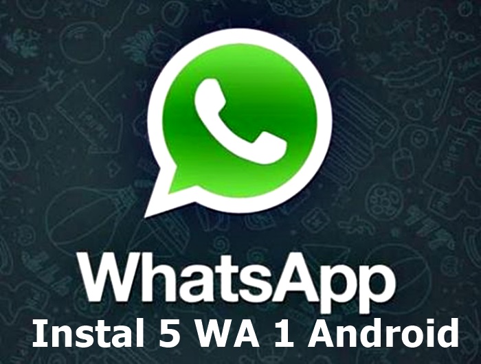 Buka Laptop Blog Tips Trik Internet Sharing