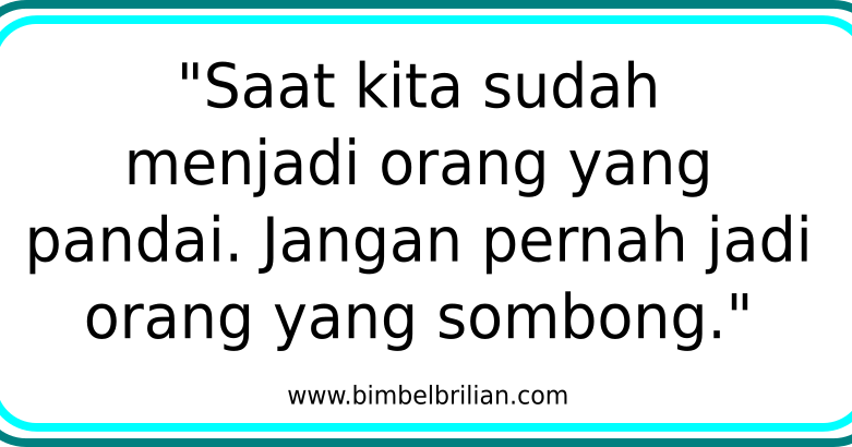 Soal UAS / UKK Bahasa Jawa Kelas 2 SD Semester 2 Dan Kunci Jawaban Soal UAS / UKK Bahasa Jawa Kelas 2 SD Semester 2 Dan Kunci Jawaban