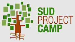 SUD PROJECT CAMP