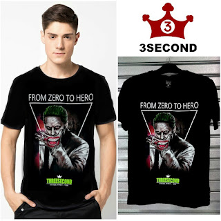 kaos 3second kaos 3second, kaos 3 second, harga kaos 3second, kaos three second, kaos 3second murah, 3 second distro online, baju 3second, 3second distro, 3 second distro bandung, kaos distro 3second, distro 3 second,