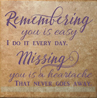 http://www.walldecorplusmore.com/remembering-you-is-easy-tile-vinyl-letter-decals-wall-sticker-quote-memorial-home-decor/