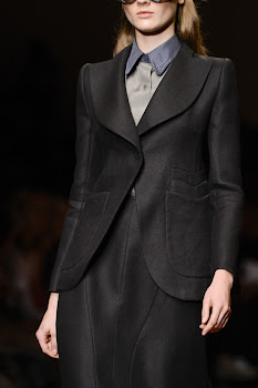 CARVEN