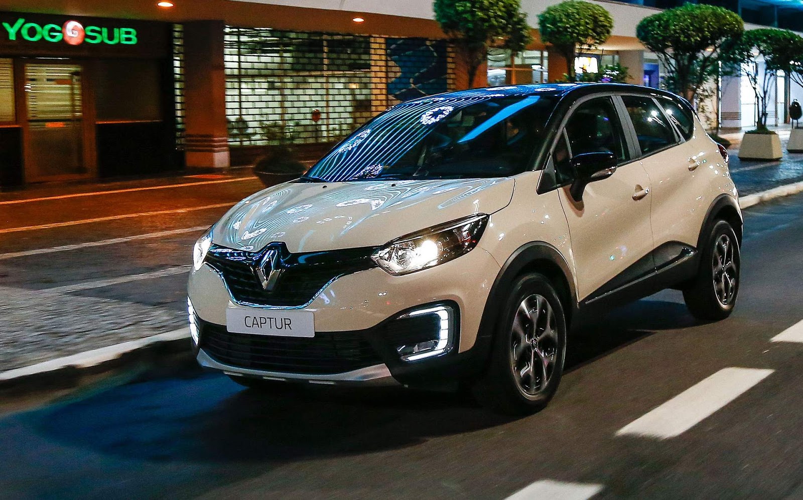 новый рено логан 2022. новый рено логан 2022. Renault 2023. Renault kwid 2022. рено megane 2022.