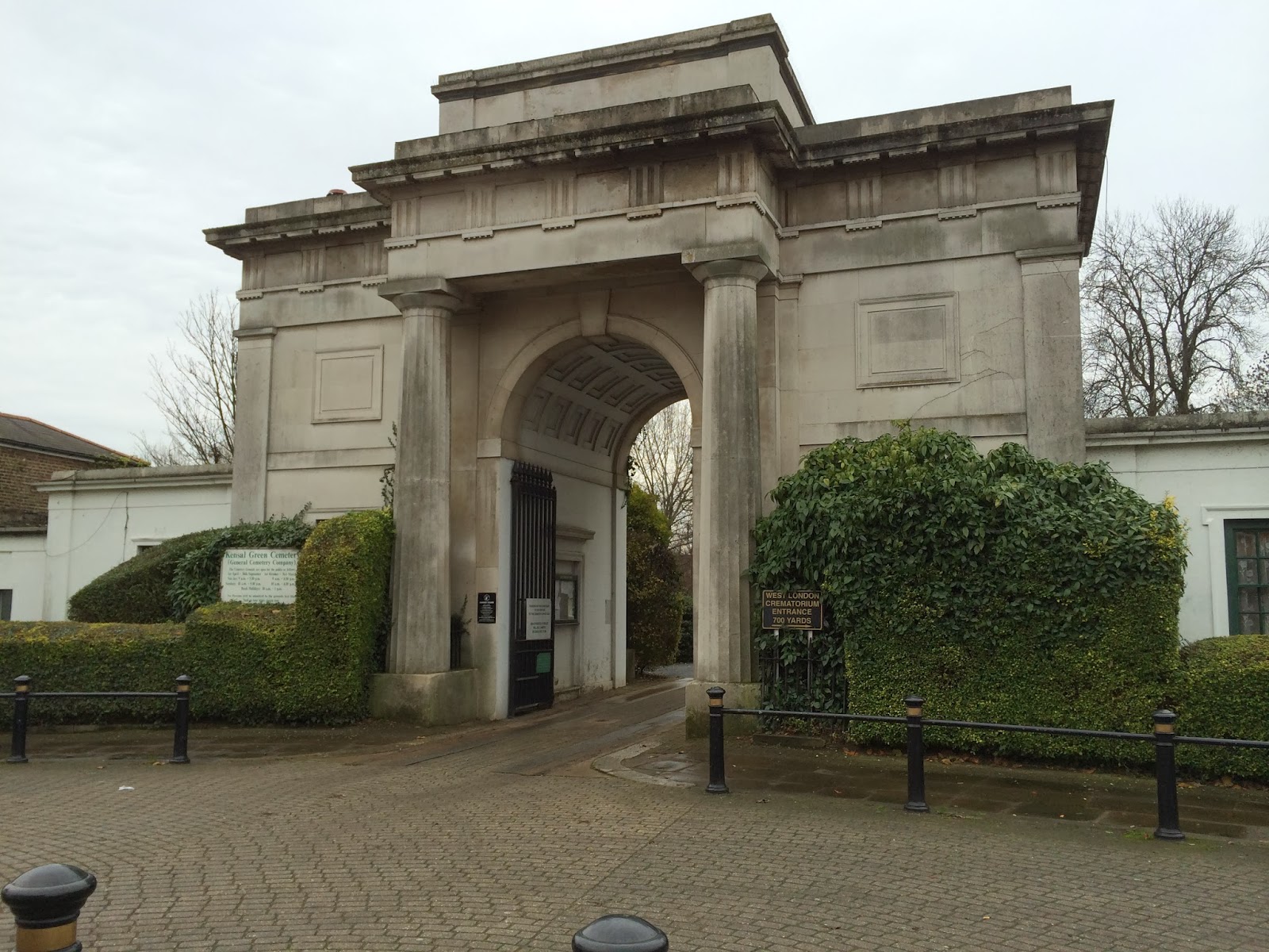 kensal-green-cemetery