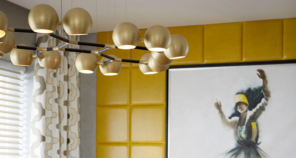 Trendsetter Interiors May 2018