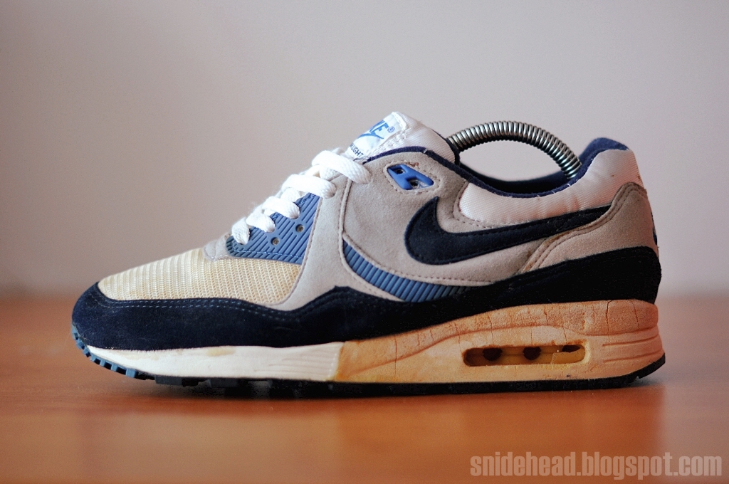 air max 89