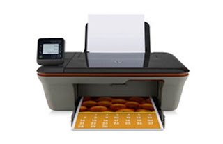 hp deskjet 3050a j611 driver for mac download hp deskjet 3050a j611 driver for mac download