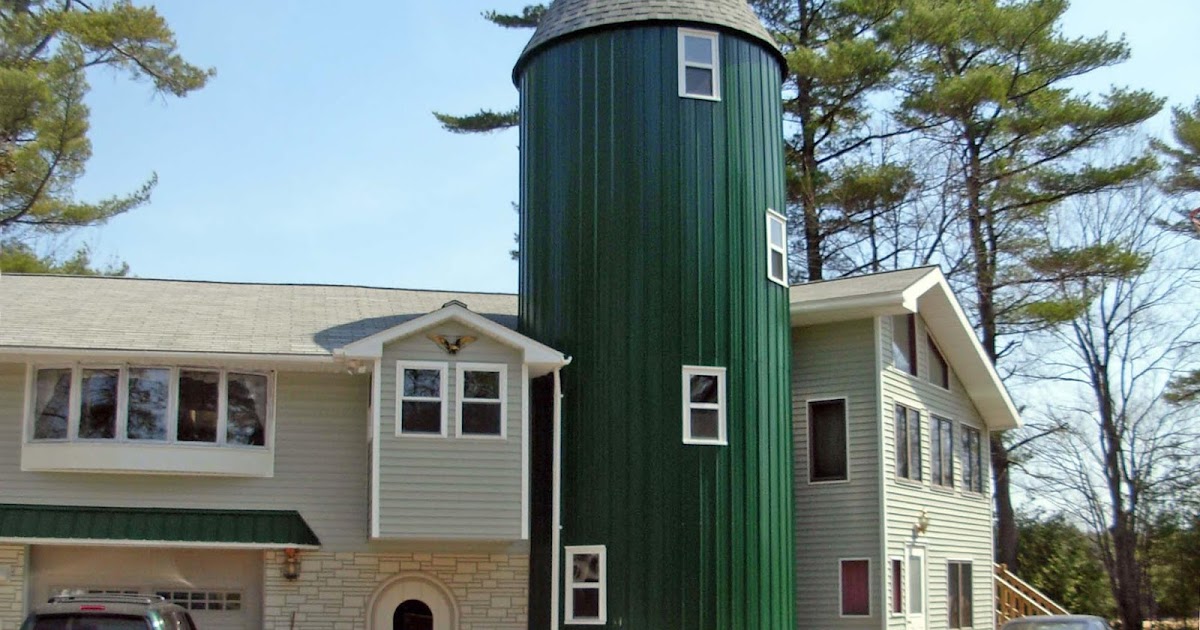 Geographically Yours Bath, Maine, USA