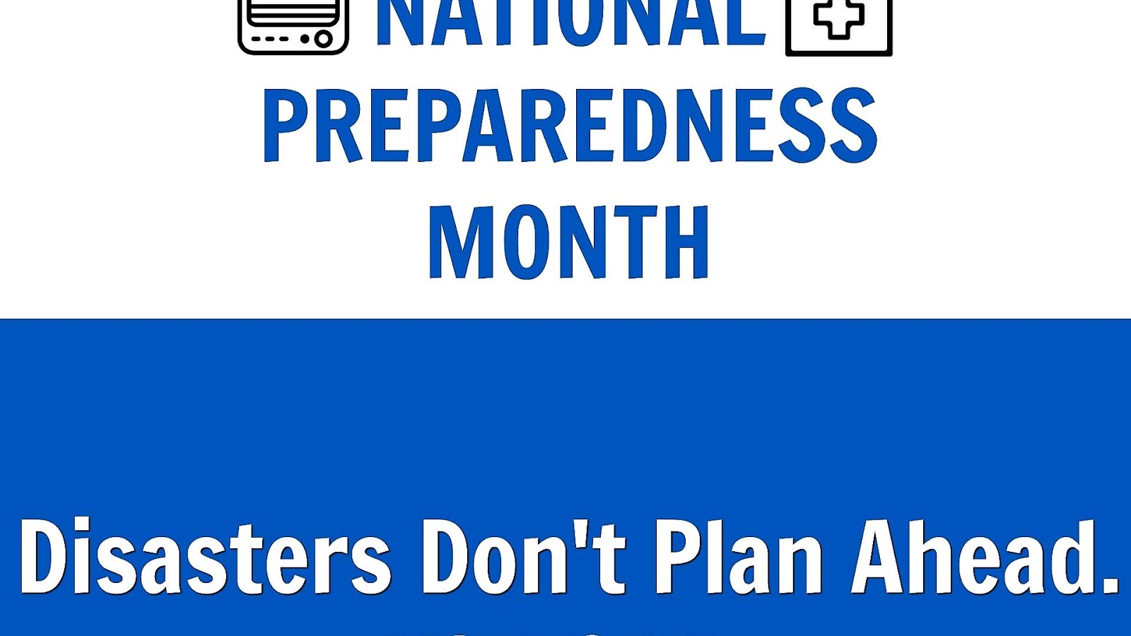 Sphinx water erosion hypothesis Damage Damage Choices