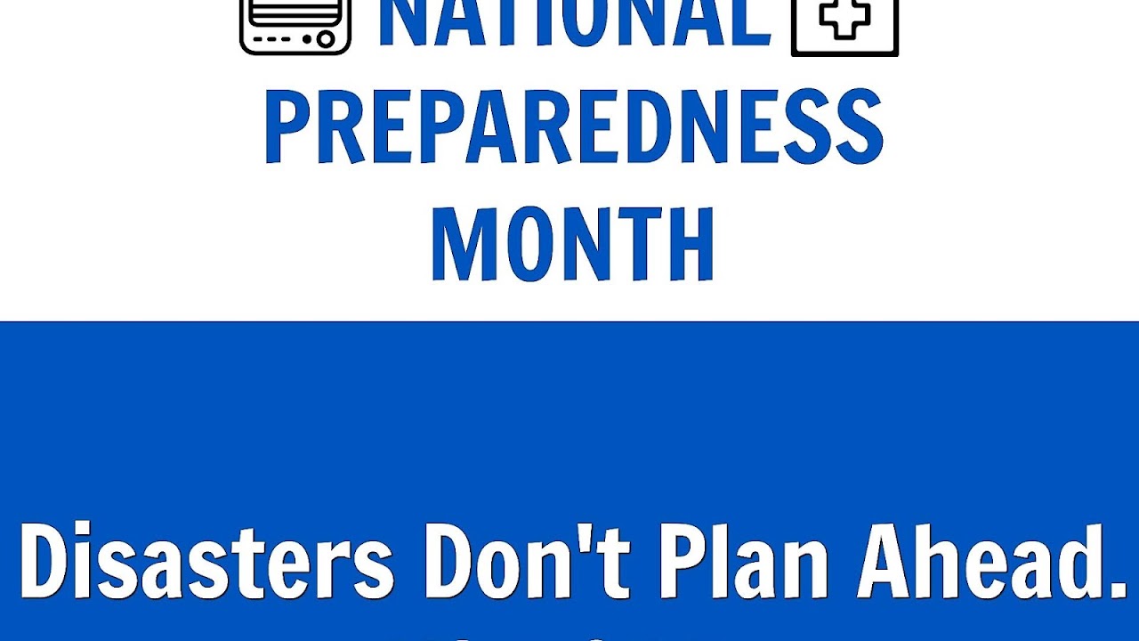 Sphinx water erosion hypothesis Damage Damage Choices