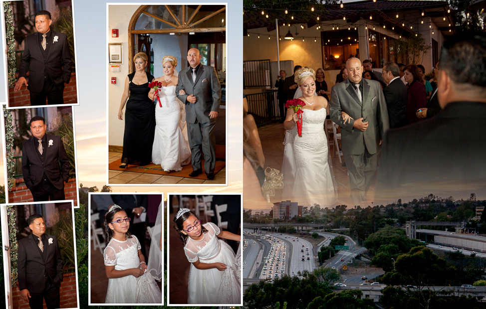 Treasure Image (323) 8646383 Luminarias Restaurant in Monterrey Park