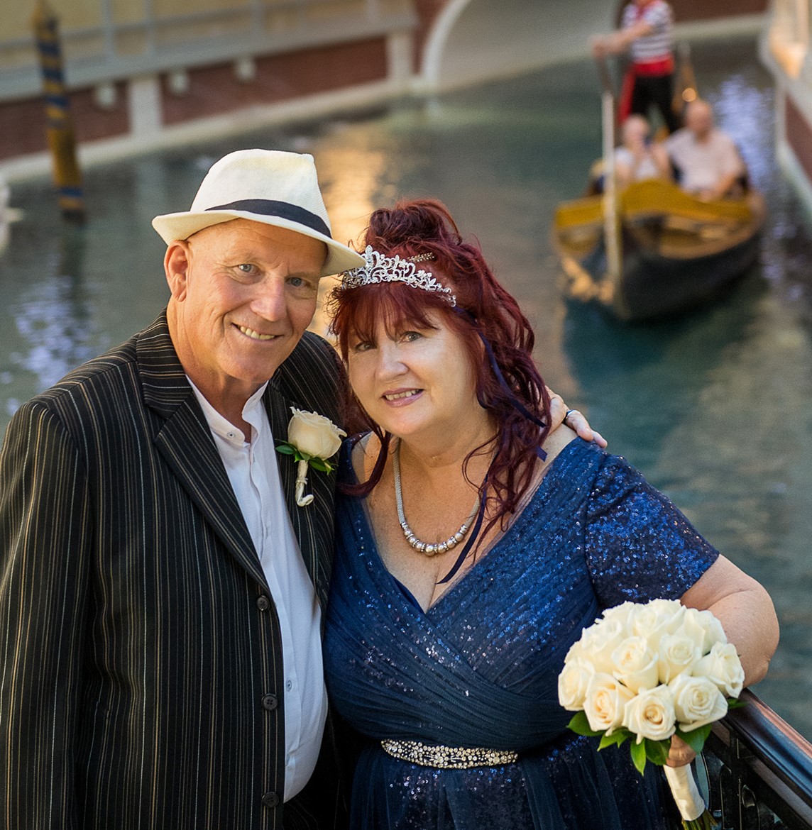 Bartercard Blog How Bartercard Gave Its Member a Grand Birthday Party