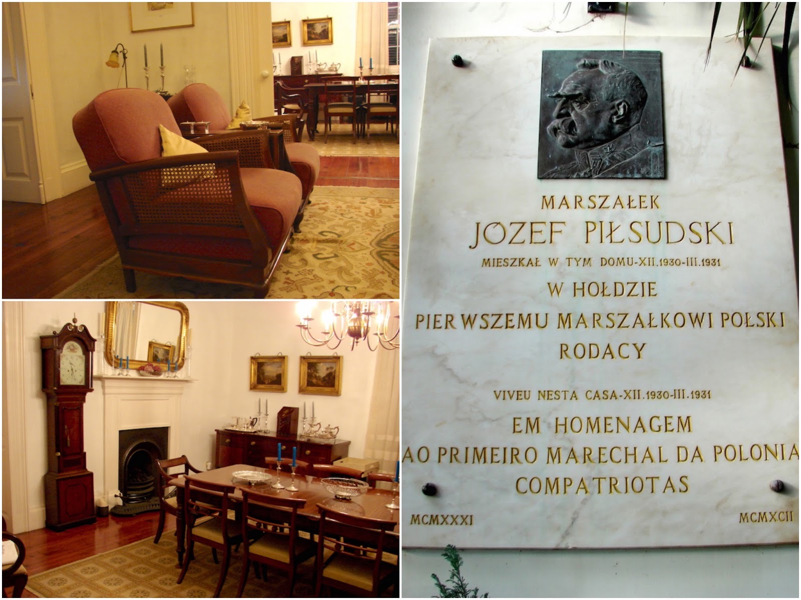 Madera, Portugalia, co zobaczyć na Maderze przewodnik