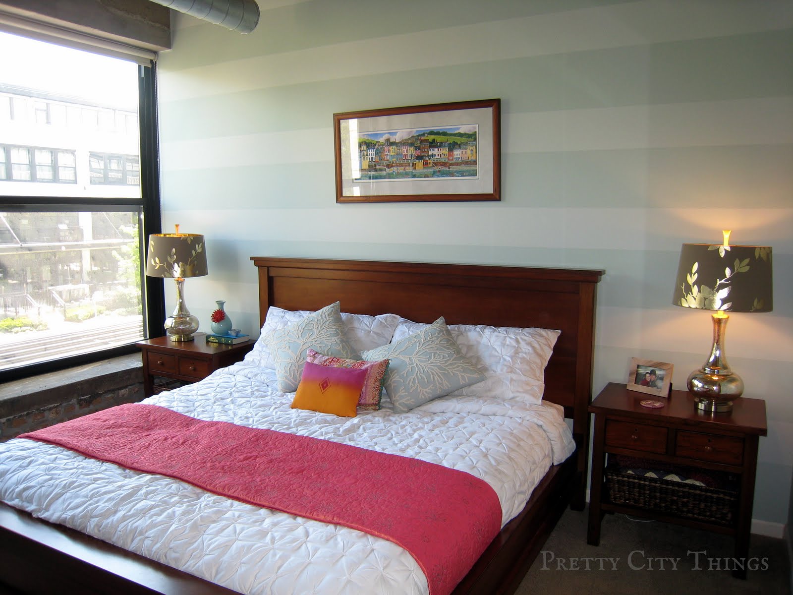 Master Bedroom Musings A Neutral Bedroom Mood Board Emmerson