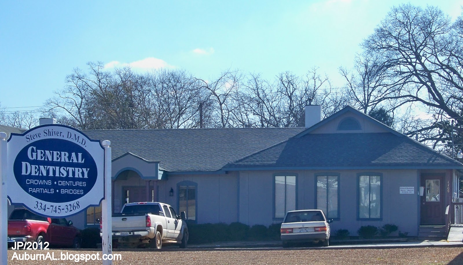 Car Dealerships In Auburn Al >> AUBURN ALABAMA Opelika Lee University Restaurant Bank Dr ... Car Dealerships In Auburn Al >> AUBURN ALABAMA Opelika Lee University Restaurant Bank Dr ...
