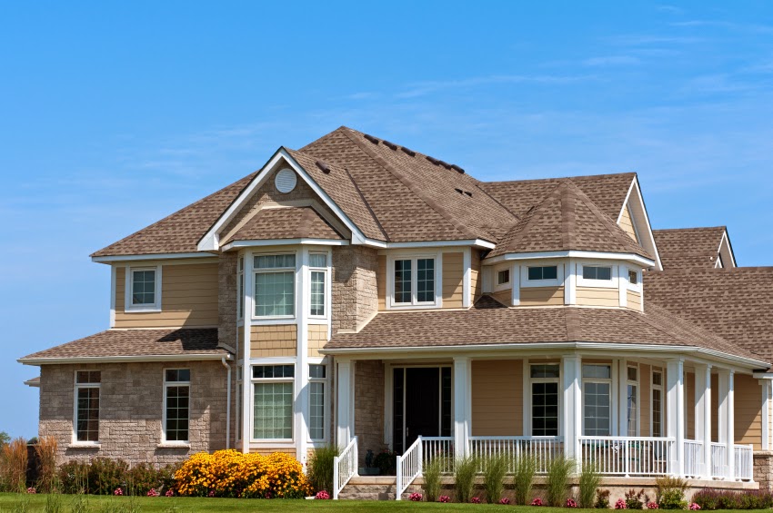 Home Exterior Ideas The Interesting Residence Siding Options Exterior Siding Options For Your Home
