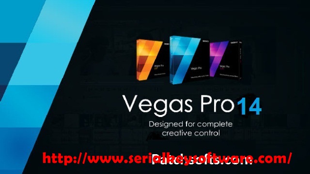 sony vegas 14 patch sony vegas 14 patch
