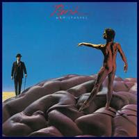 [1978] - Hemispheres
