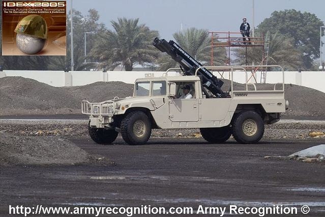 SRAMS_120mm_Super_Rapid_Advanced_Mortar_Systems_on_Humvee_Singapore_defence_industry_military_technology_001.jpg