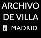 ARCHIVO DE VILLA MADRID