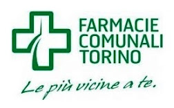 Farmacie Comunali