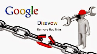 cara-melakukan-google-disavow-backlinks
