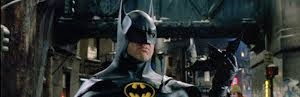 Batman: Os Filmes