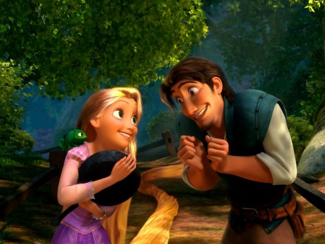 Download Film Kartun Tinkerbell Subtitle Indonesia Download Film Kartun Tinkerbell Subtitle Indonesia