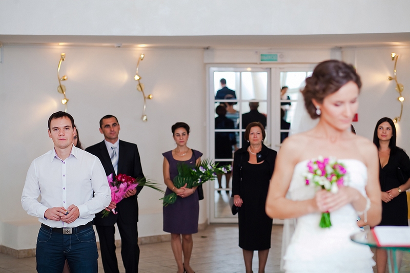 wedding photo shoot, photographer, best, свадебный, фотограф на свадьбу, фотография, фотосет, лавстори, love story