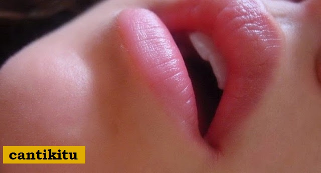  Memiliki bibir merah merona tentu menjadi idaman sebagian besar perempuan 14 Cara Memerahkan Bibir Secara Alami dengan Cepat dan Mudah