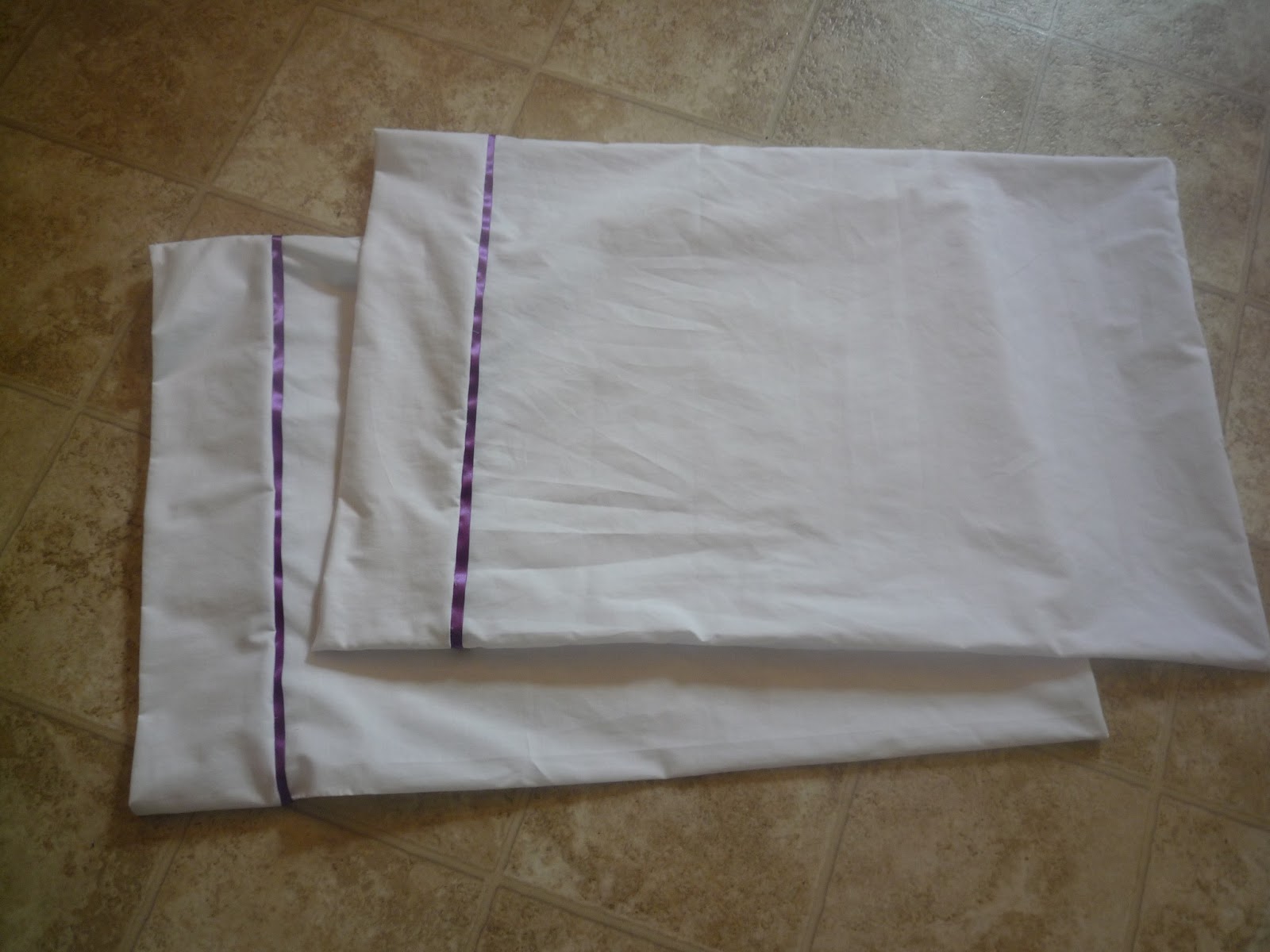 Full Time Frugal DIY wedding gift under 10