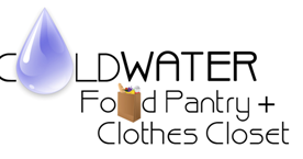 Coldwater Of Lee S Summit Food Pantry And Clothes Closet