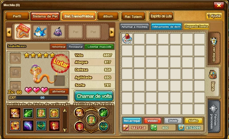 jogar ddtank 337 jogar ddtank 337