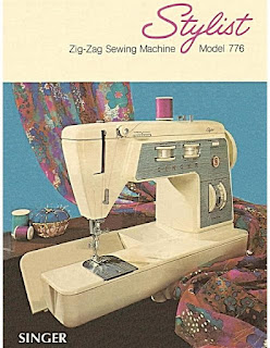 http://manualsoncd.com/product/singer-stylist-model-776-sewing-machine-manual/