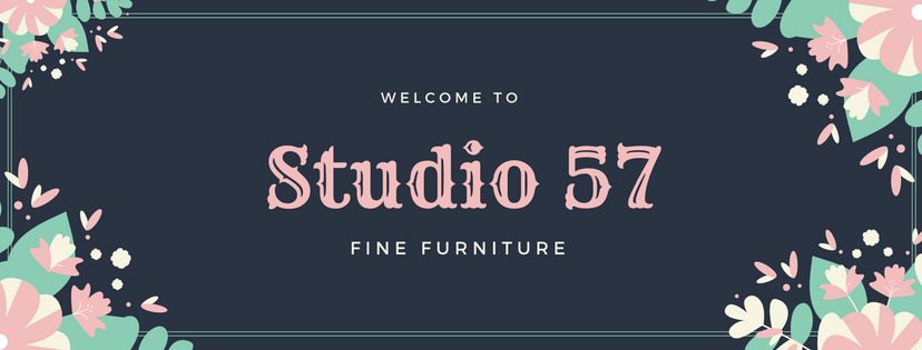 Studio 57 Fine Furniture