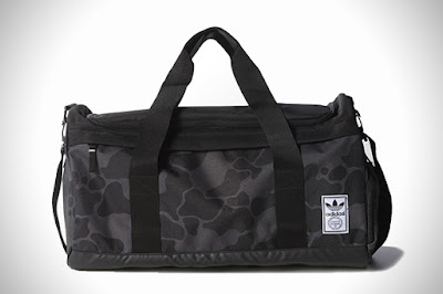 Top 10 Gym Fitness Bags Look Good For Men 2016 Top 10 Gym Fitness Bags Look Good For Men 2016