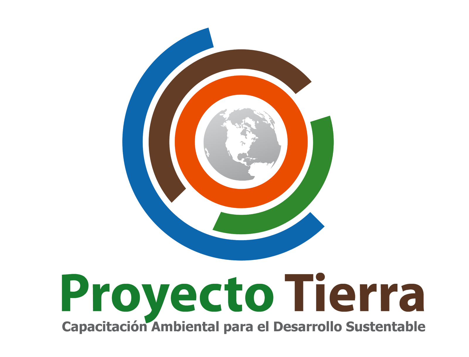 Proyecto Tierra S.C.