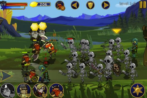 Marvel hack apk download bluestacks